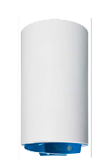 Reparación Termo 